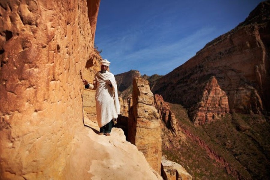 Abune-Yemata-Church-Tigay-Rock-Hewn-Churches