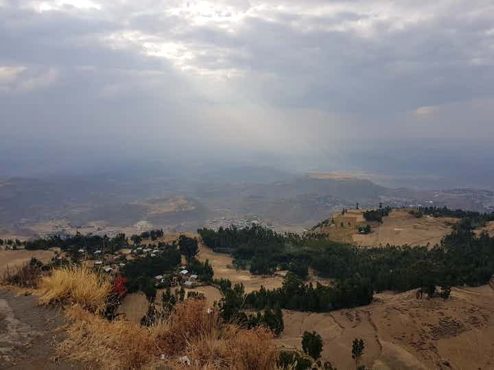 Ashetan-Maryam-Lalibela