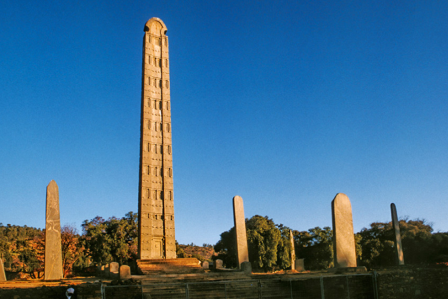 Axum1