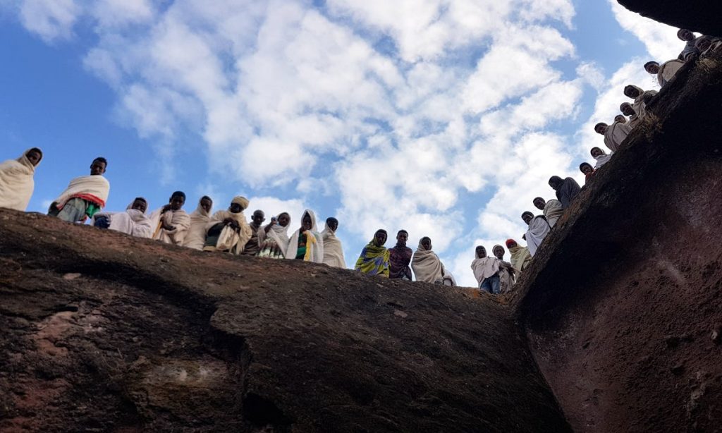 BRI_3_TOM_SAVAGE_ALL_Lalibela-churches