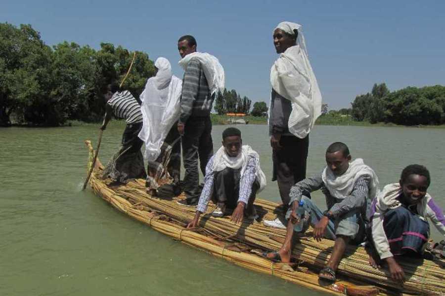 Bahirdar-ferry-blue-nile-bahir-dar-lake-tana-ethiopia1