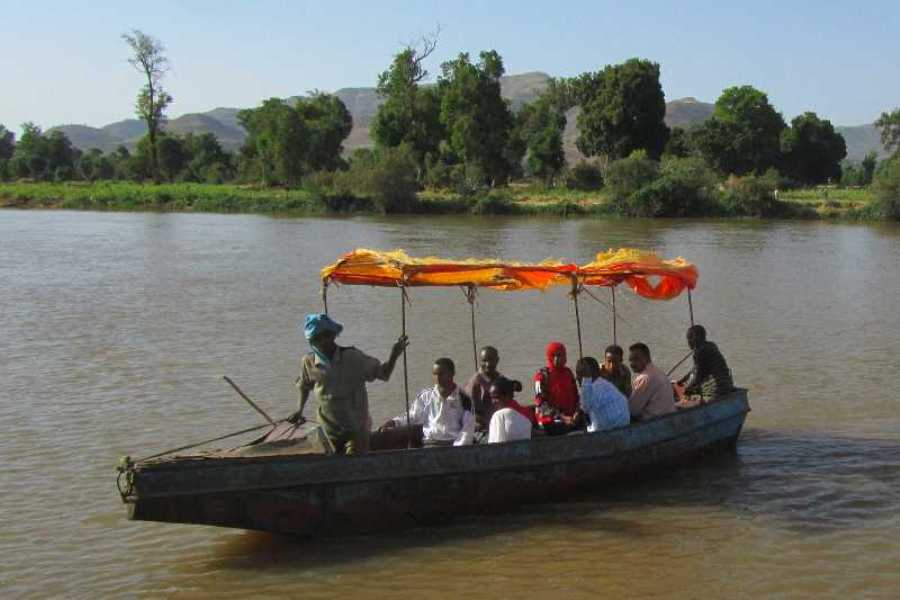 Blue-Nile-Ferry-