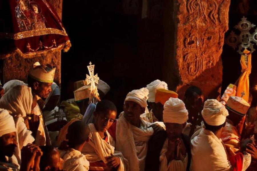 Lalibela1 (2)