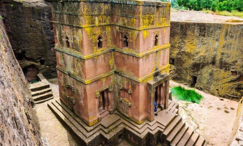 Stewart-Mcpherson-Lalibela-5