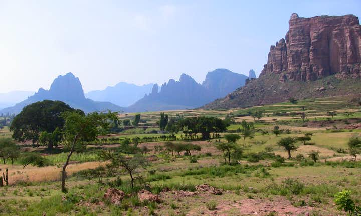 Tigray-Gheralta-View (1)