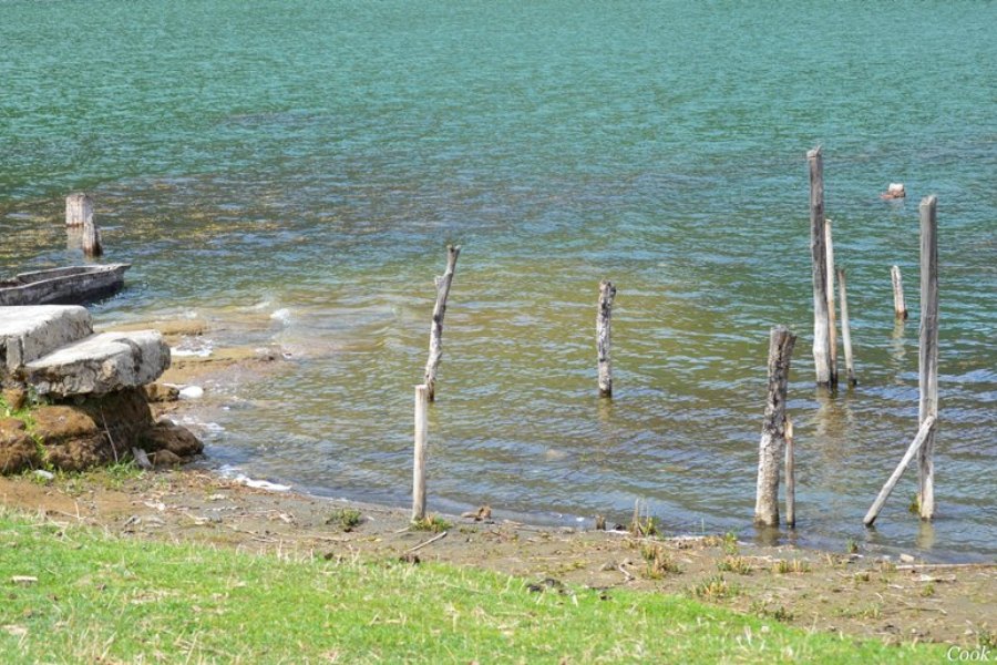 Wenchi-Crater-Lake-Ethiopia-Shore