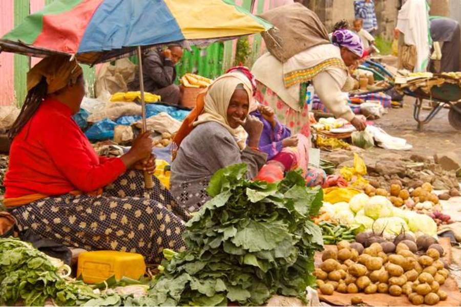 addis_ababa_market_vendors