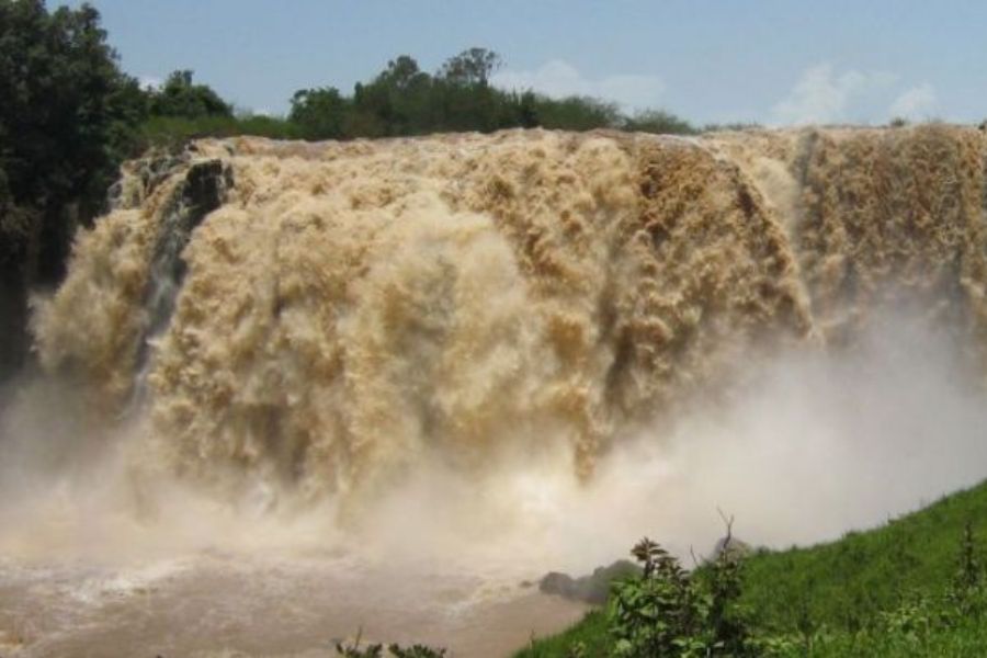 blue-Nile-waterfall_in_bahir_dar