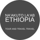 Nakuto lab Ethiopia Tour