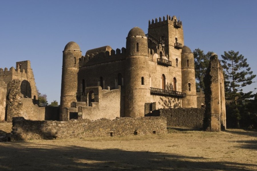 gondar-fasiledes (1)