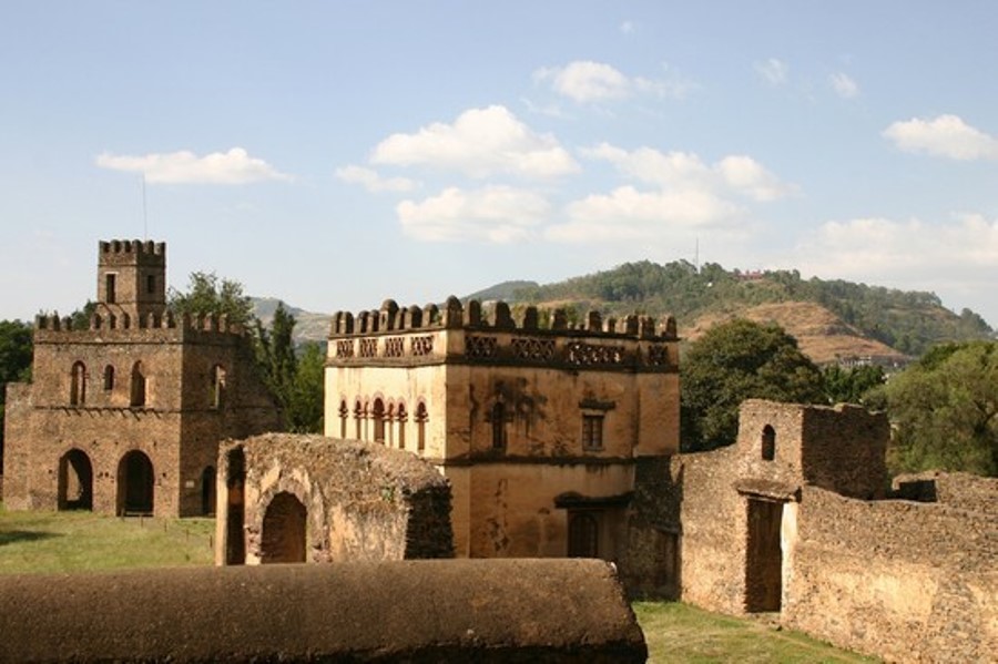 gondar3 (1)