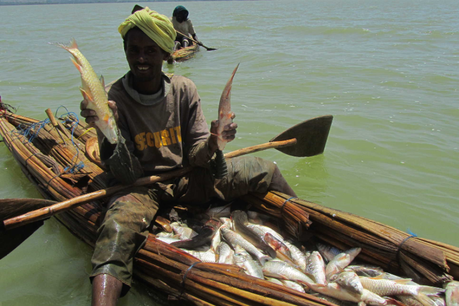 lake-tana1