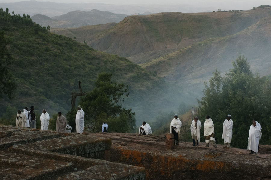 lalibela-1