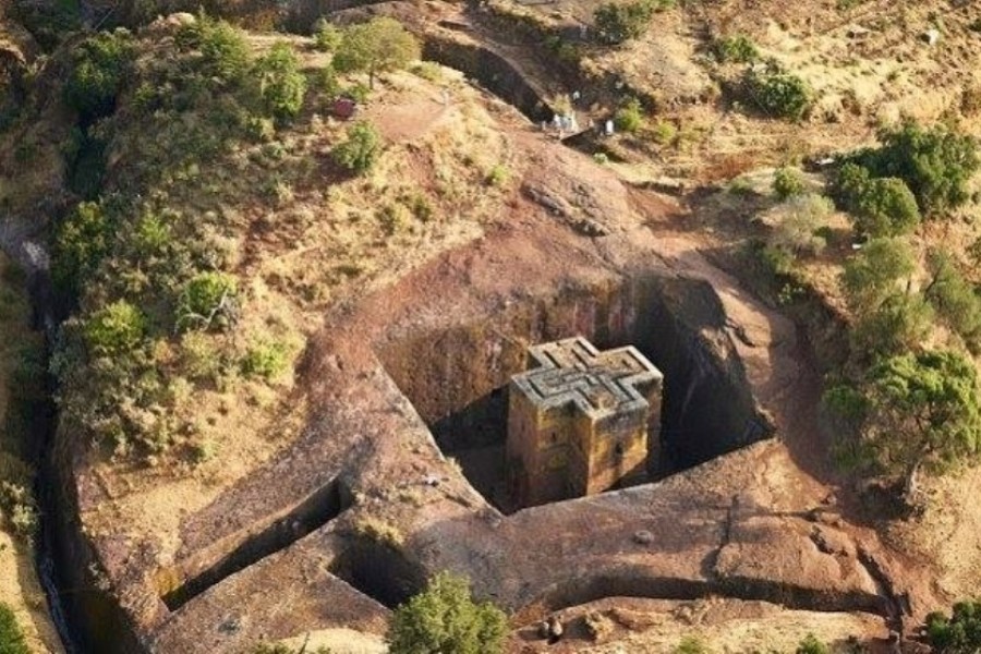 lalibela-bete-giworgis (1)