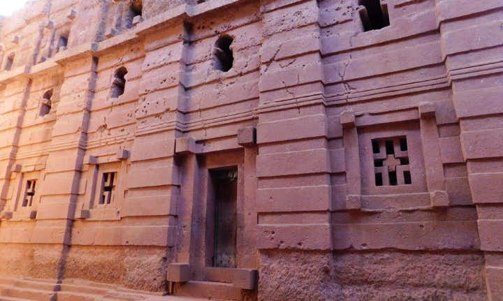 lalibela-rock-churches-ethiopia-11