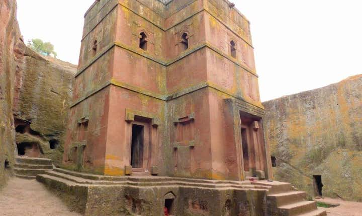 lalibela-rock-churches-ethiopia-15