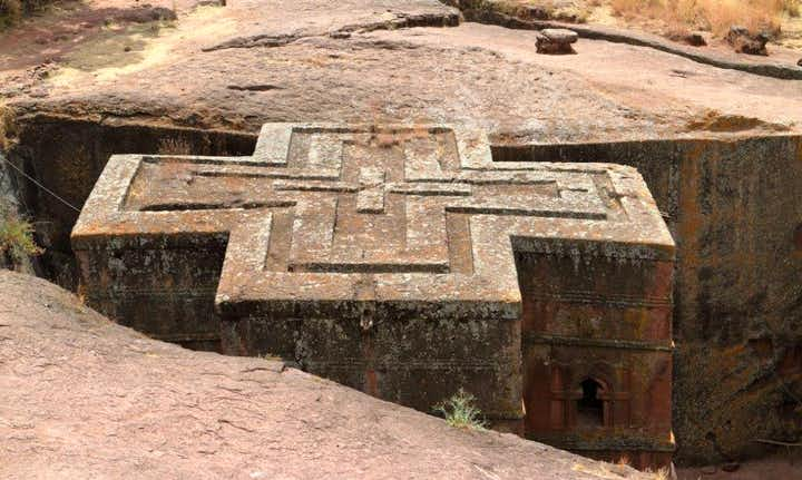 lalibela-rock-churches-ethiopia-2