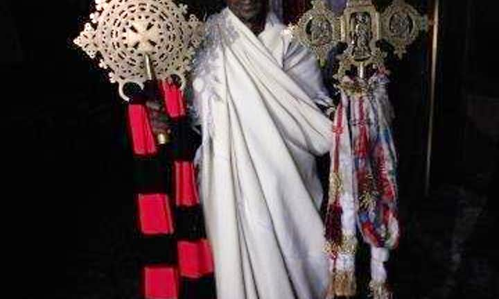 lalibela-rock-churches-ethiopia-4