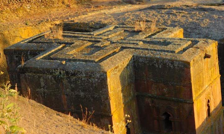 lalibela-rock-churches-ethiopia-9