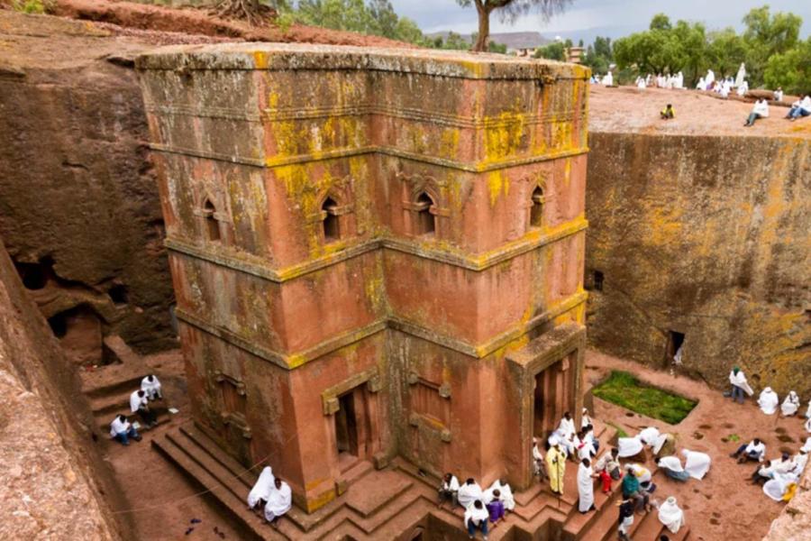 lalibela3 (1)