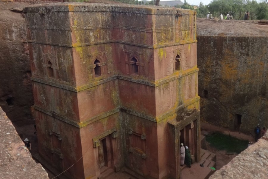 lalibela_church__large