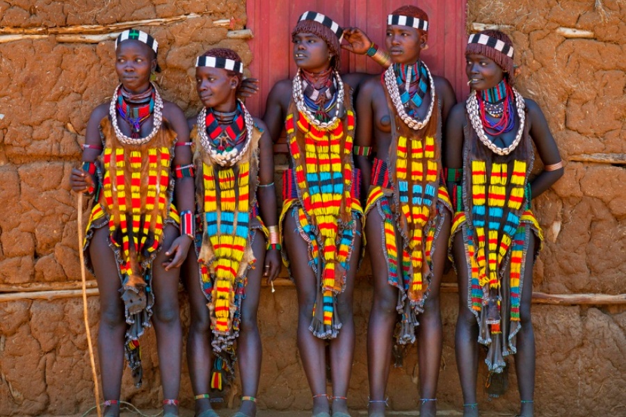 omo-valley-people (2)