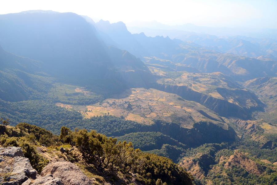 scaled-900×601-AN0303_Simien_Mountains_NP