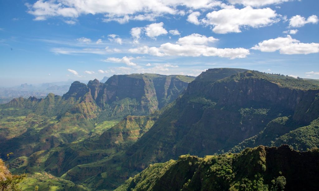 simien-montains-landscape-15-3