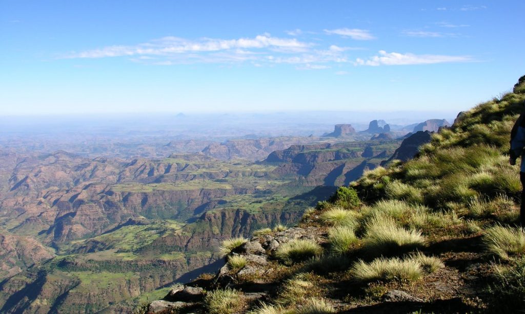 simien-mountains-landscape-15