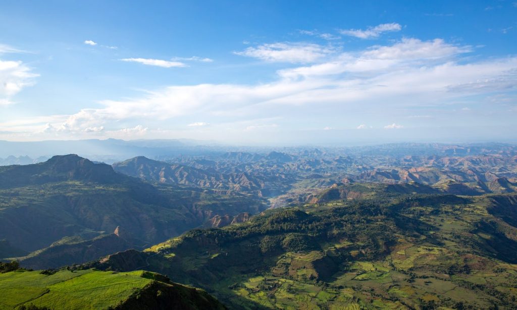 simien-mountains-landscape-9