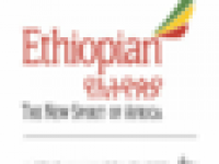 Ethiopian Airlines