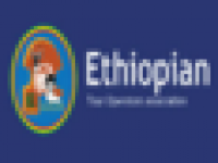 Ethiopian Tour Operators Association